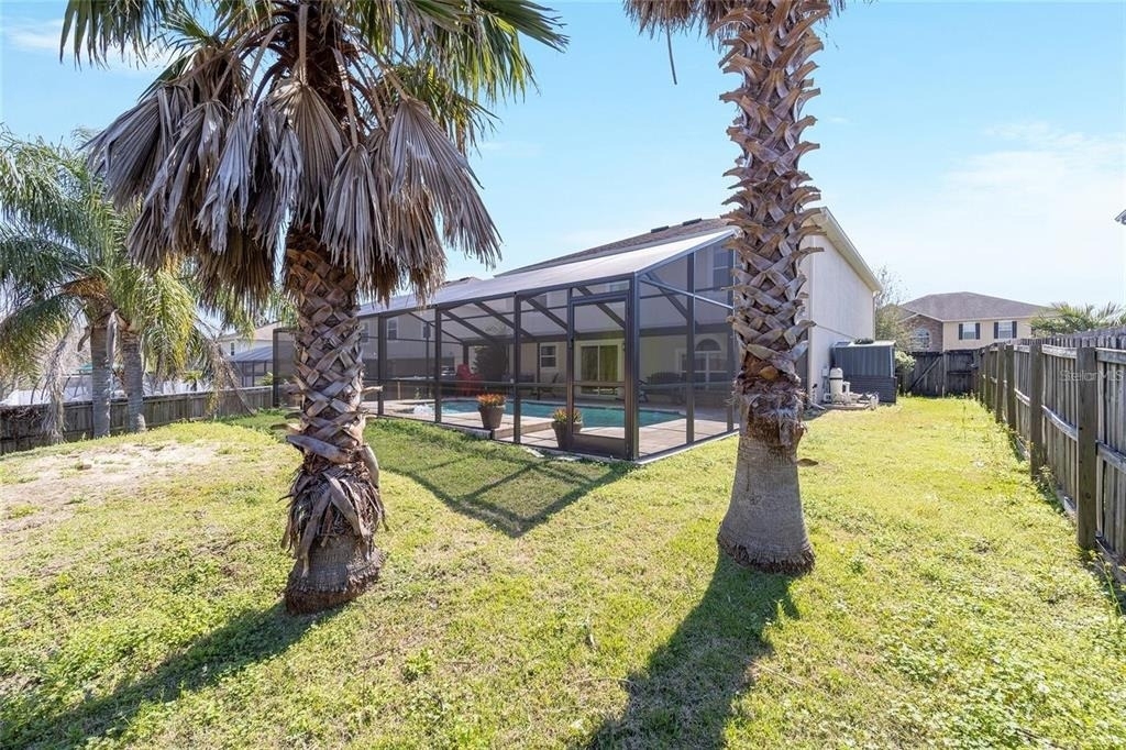 14308 Nw 161st Avenue - Photo 35