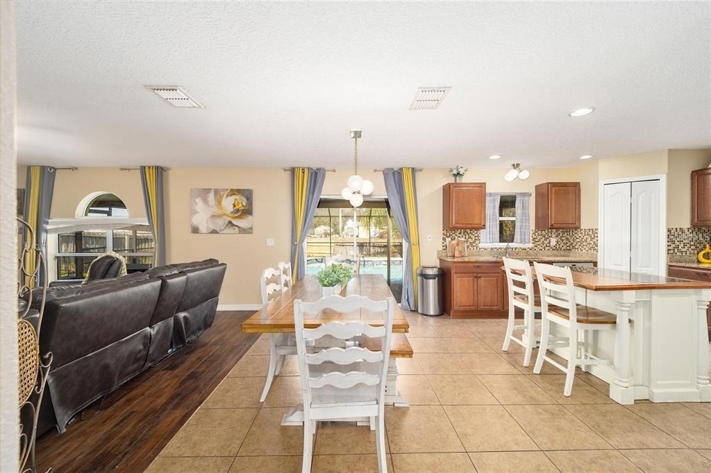 14308 Nw 161st Avenue - Photo 13
