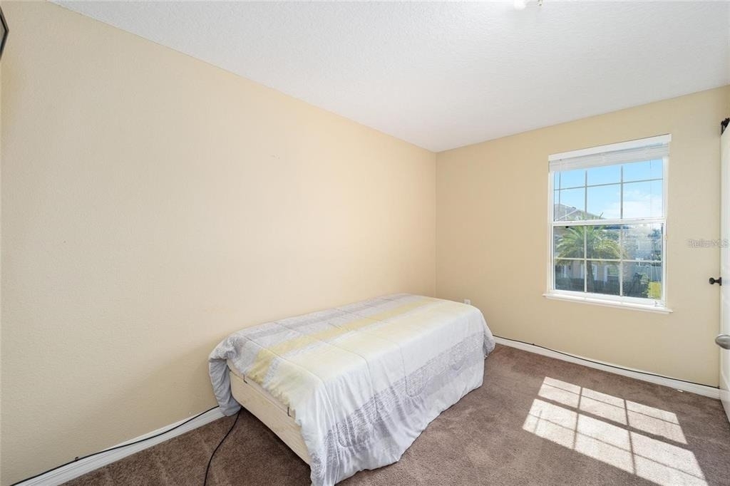 14308 Nw 161st Avenue - Photo 21