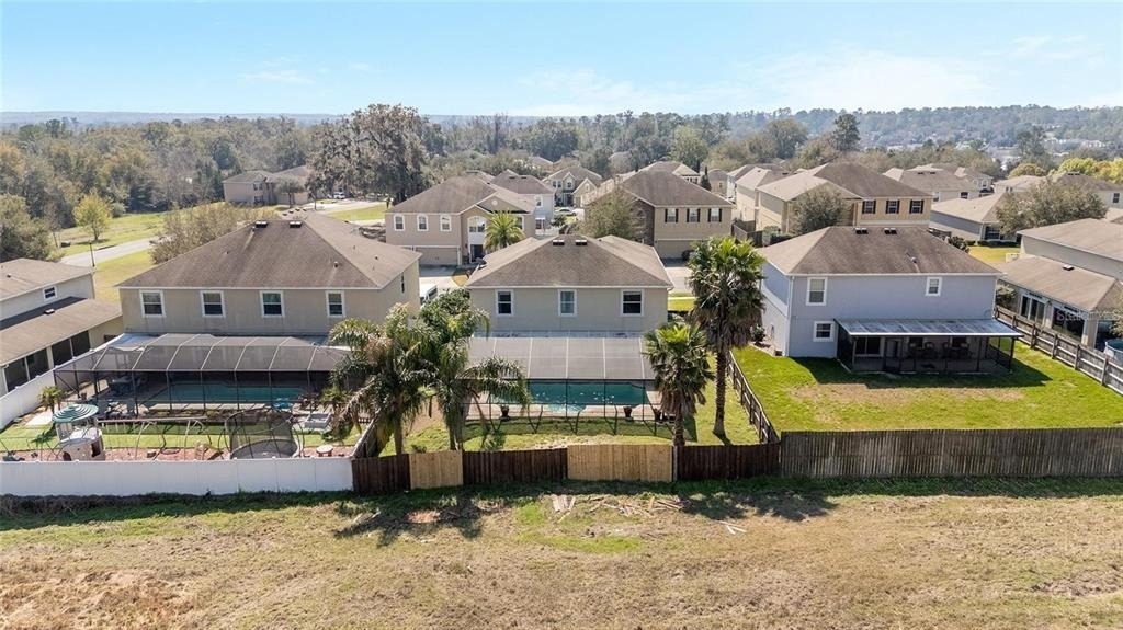 14308 Nw 161st Avenue - Photo 49