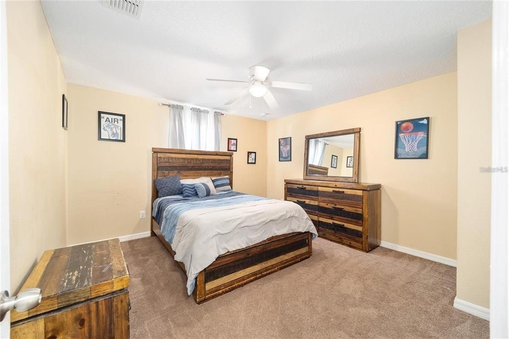 14308 Nw 161st Avenue - Photo 29