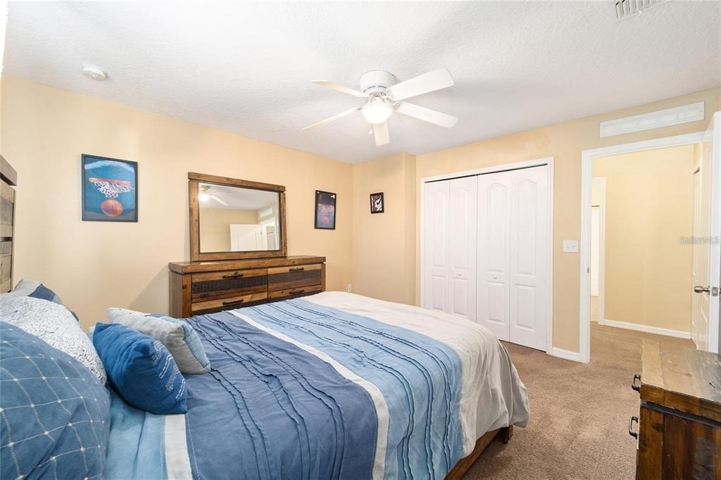 14308 Nw 161st Avenue - Photo 30