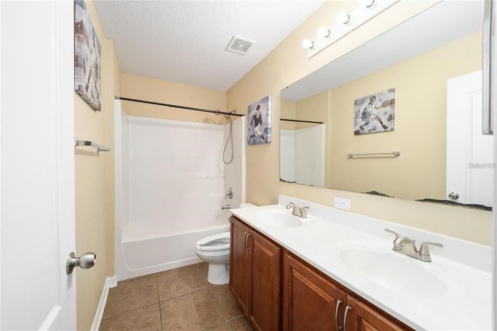 14308 Nw 161st Avenue - Photo 25