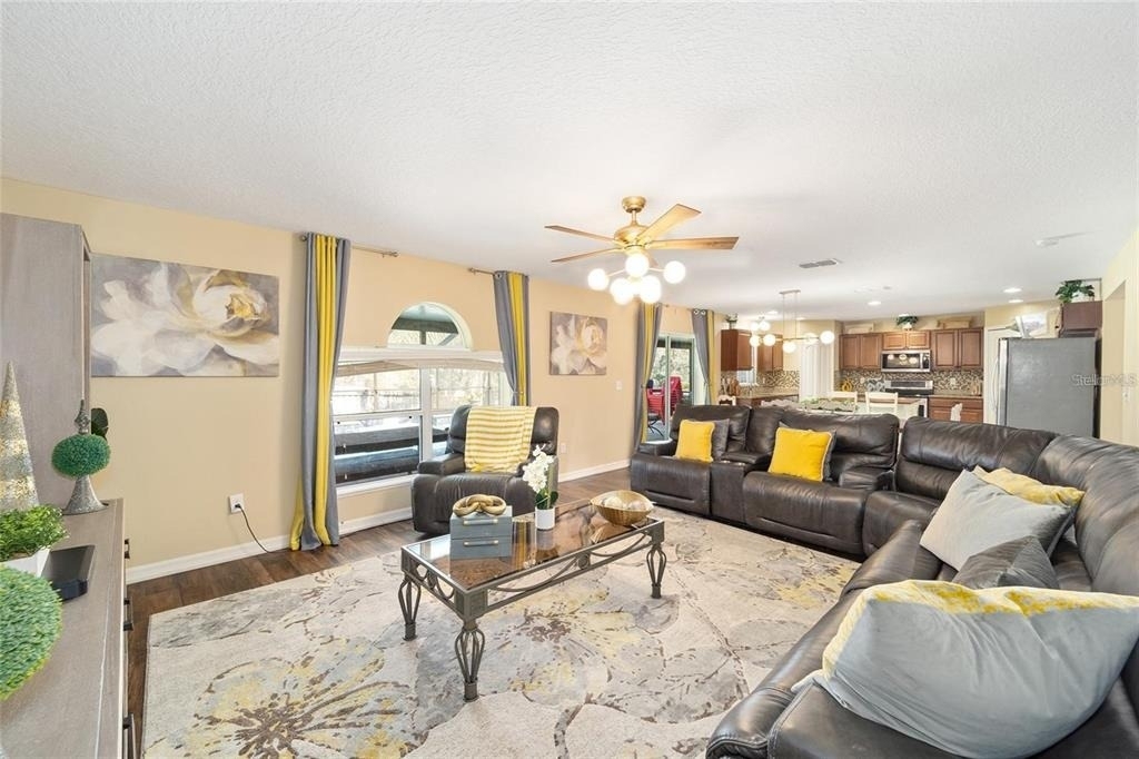 14308 Nw 161st Avenue - Photo 9