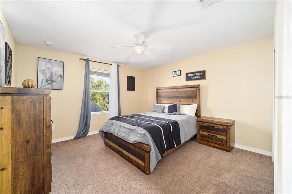 14308 Nw 161st Avenue - Photo 23