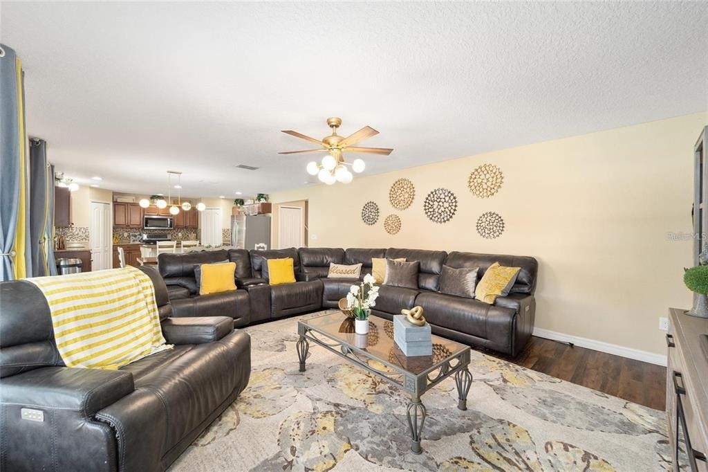 14308 Nw 161st Avenue - Photo 10