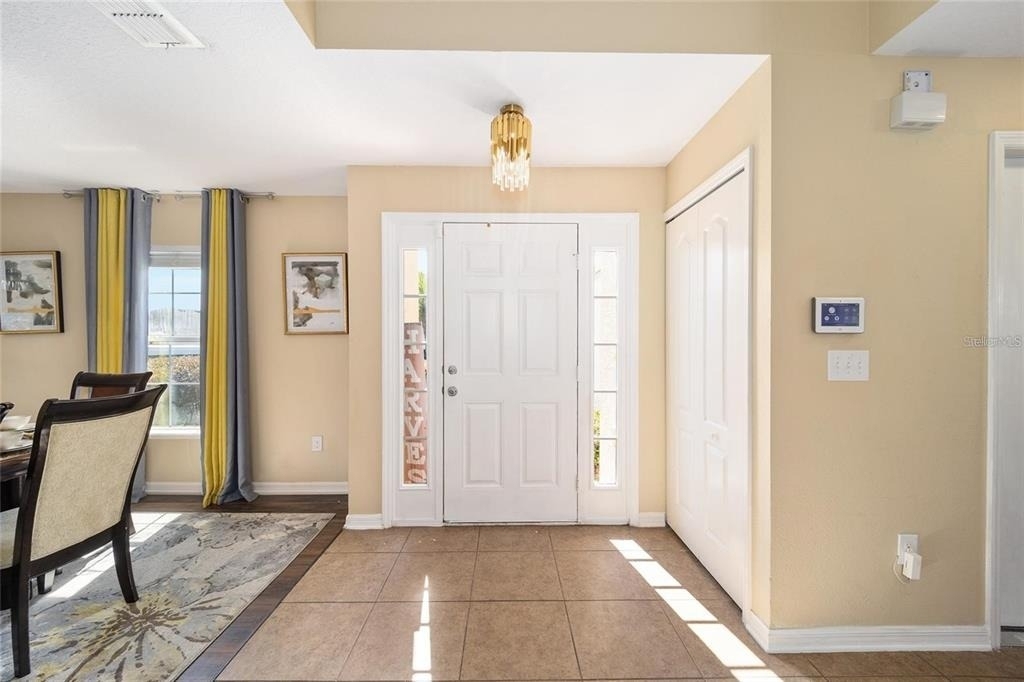14308 Nw 161st Avenue - Photo 4