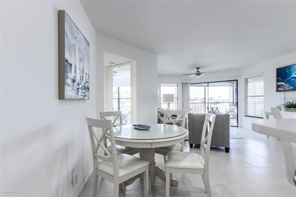 2601 W Marion Avenue - Photo 12