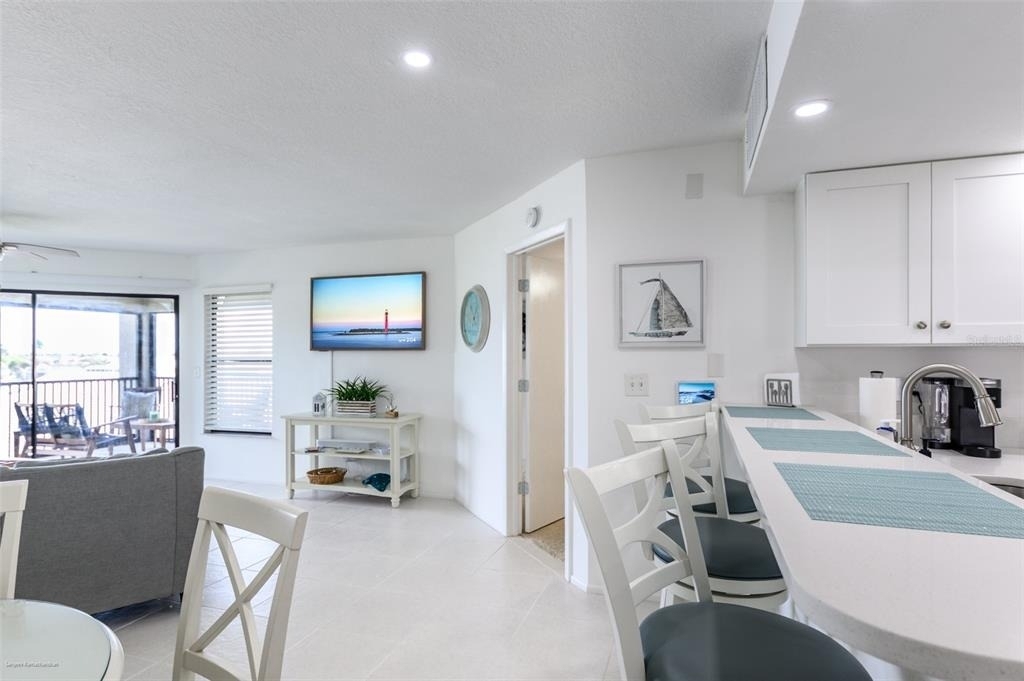 2601 W Marion Avenue - Photo 9