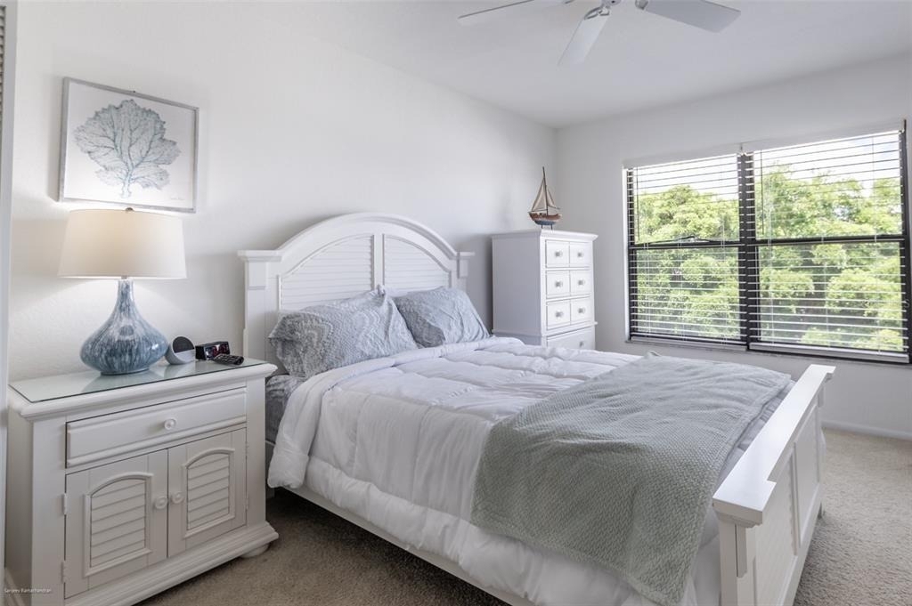 2601 W Marion Avenue - Photo 34