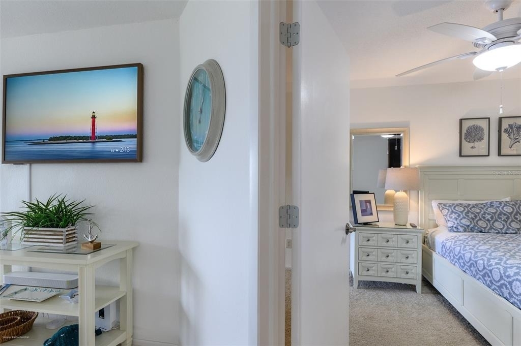 2601 W Marion Avenue - Photo 19