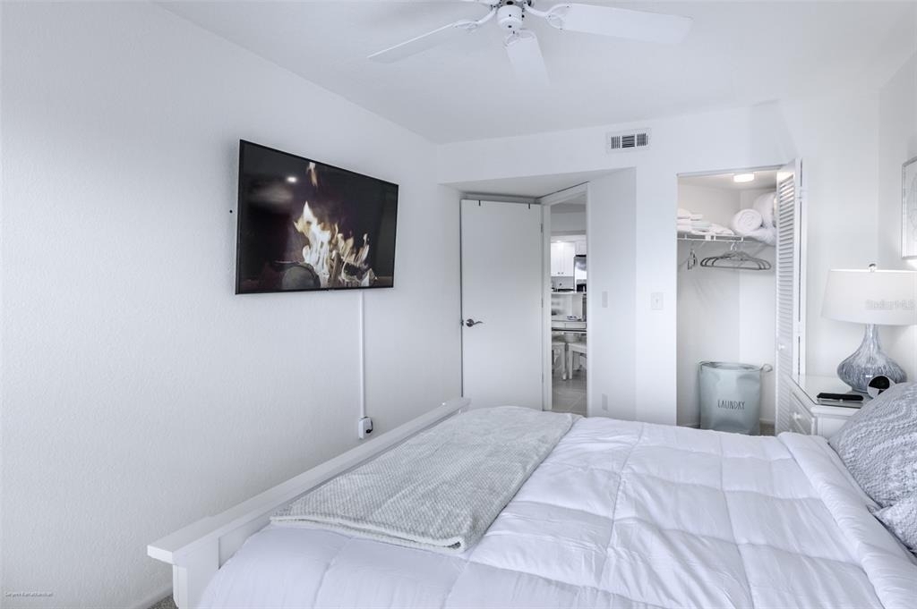 2601 W Marion Avenue - Photo 36