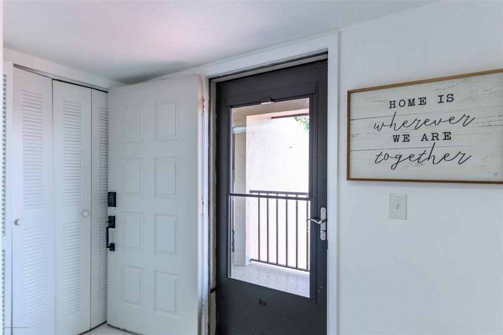 2601 W Marion Avenue - Photo 4