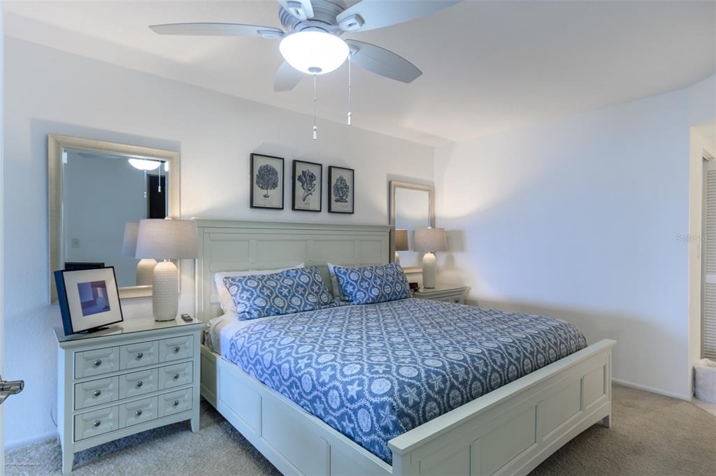 2601 W Marion Avenue - Photo 21