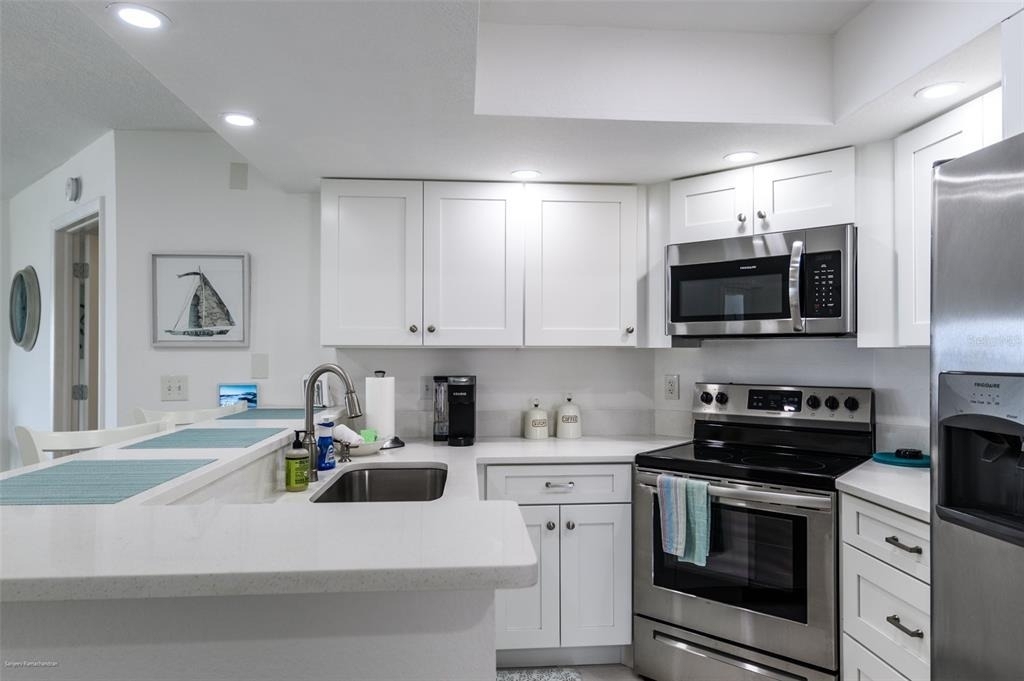 2601 W Marion Avenue - Photo 7