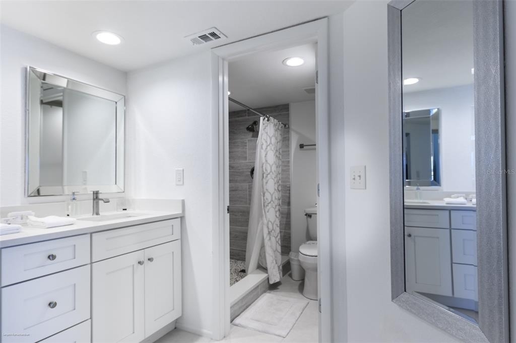 2601 W Marion Avenue - Photo 27
