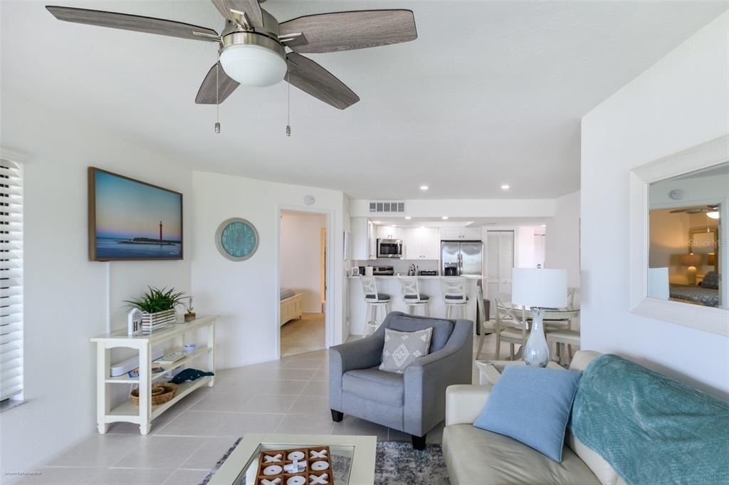 2601 W Marion Avenue - Photo 15