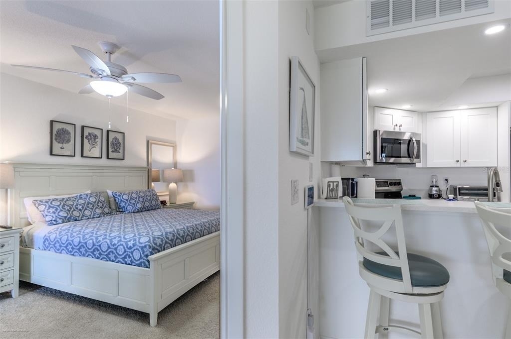 2601 W Marion Avenue - Photo 18
