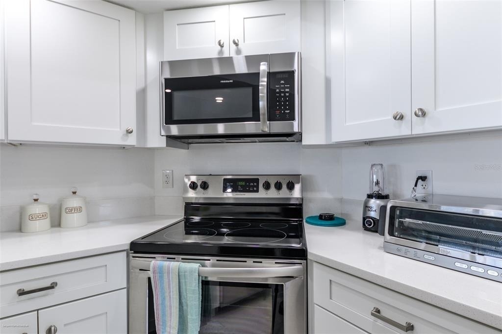 2601 W Marion Avenue - Photo 10
