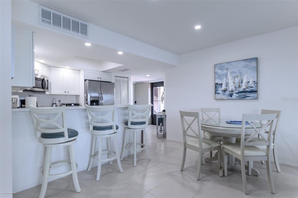 2601 W Marion Avenue - Photo 13