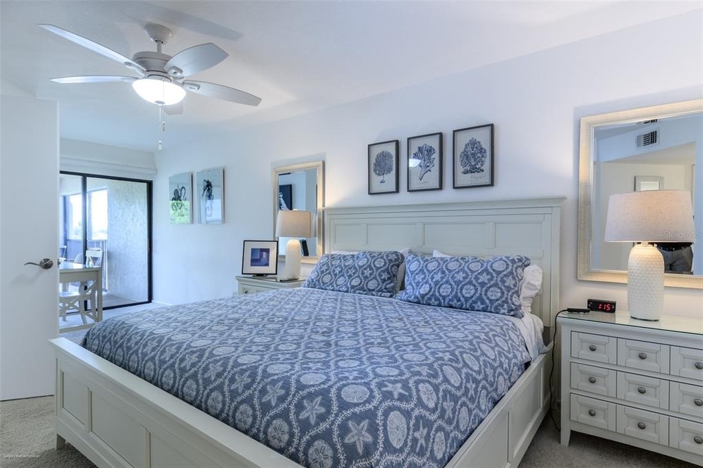 2601 W Marion Avenue - Photo 20