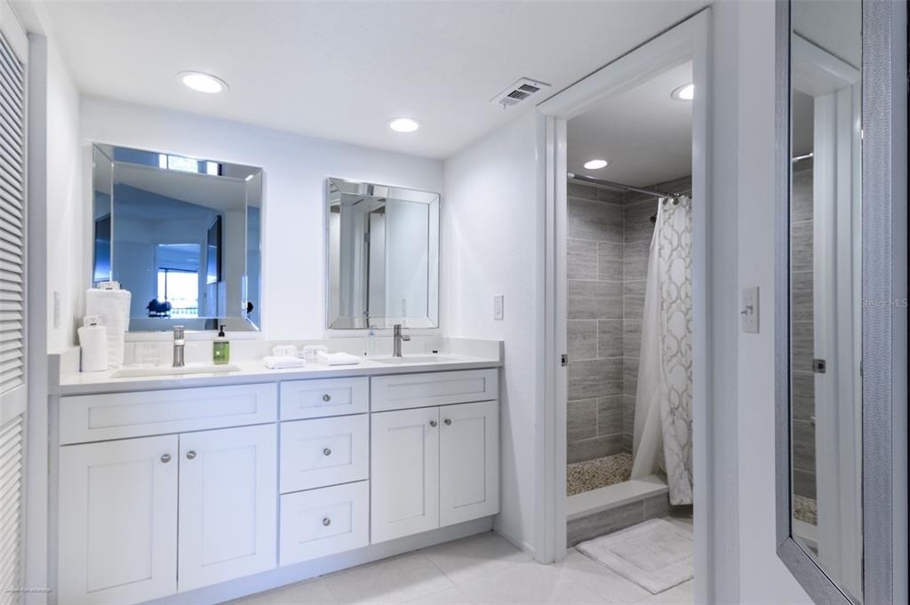 2601 W Marion Avenue - Photo 26