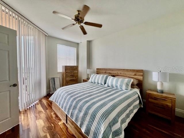 3191 Matecumbe Key Road - Photo 18