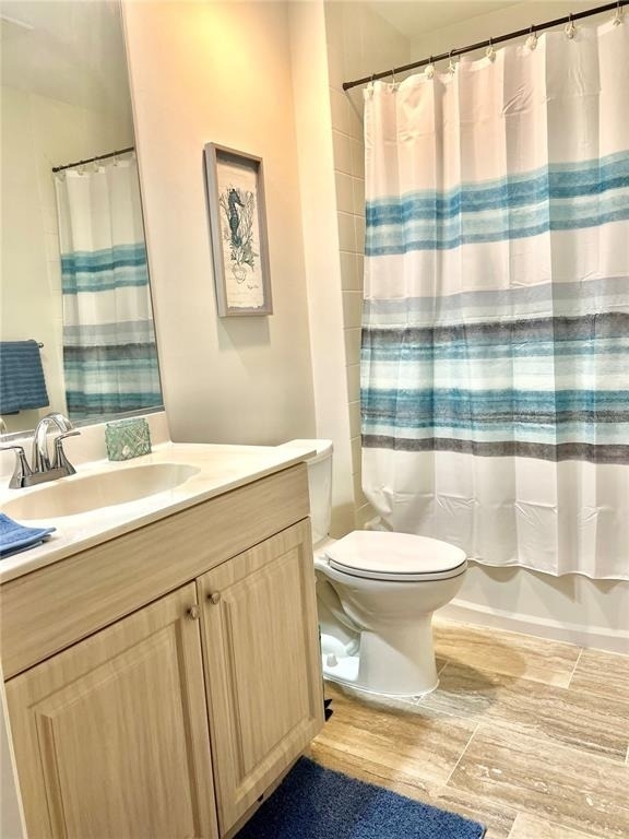 3191 Matecumbe Key Road - Photo 25