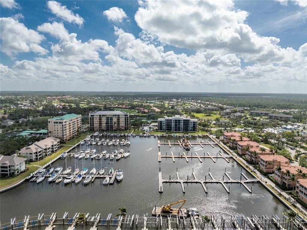 3191 Matecumbe Key Road - Photo 36