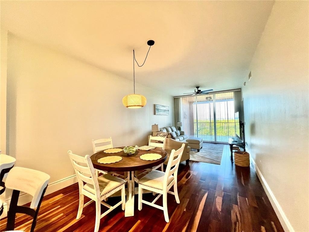 3191 Matecumbe Key Road - Photo 15