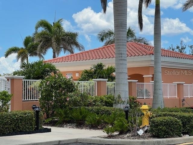 3191 Matecumbe Key Road - Photo 30