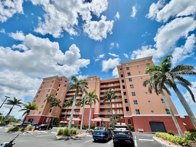 3191 Matecumbe Key Road - Photo 0