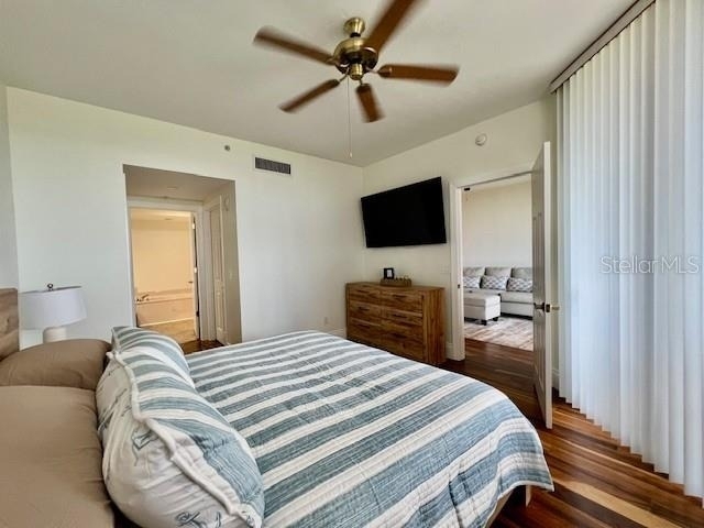 3191 Matecumbe Key Road - Photo 19