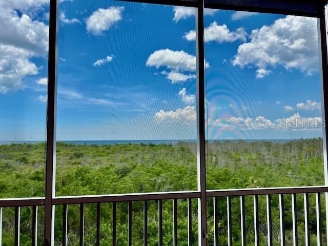 3191 Matecumbe Key Road - Photo 10