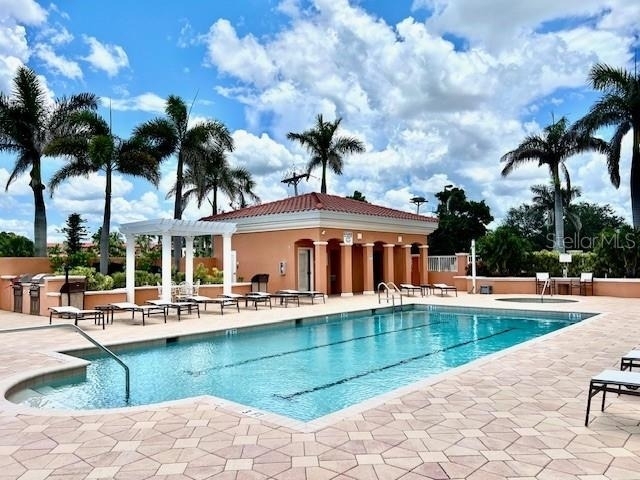 3191 Matecumbe Key Road - Photo 3