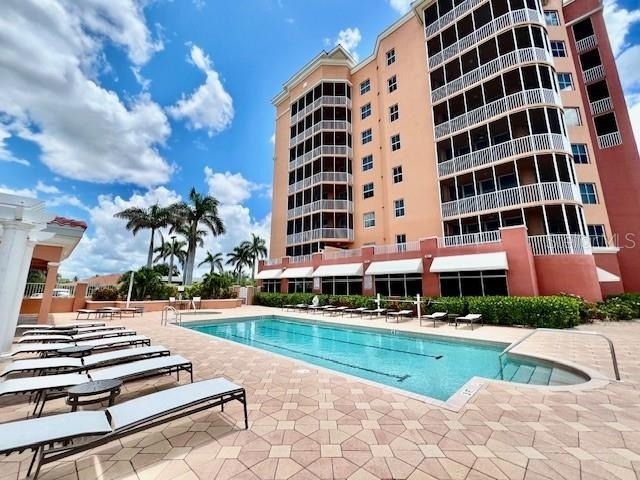3191 Matecumbe Key Road - Photo 2