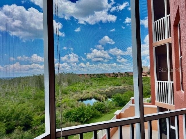 3191 Matecumbe Key Road - Photo 11