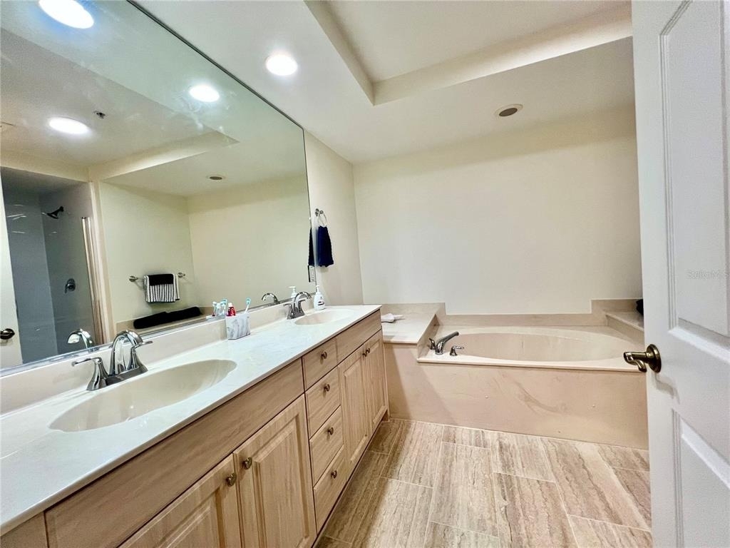 3191 Matecumbe Key Road - Photo 20