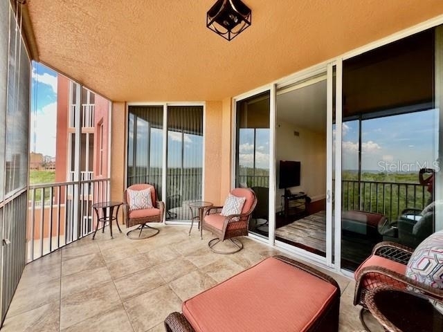 3191 Matecumbe Key Road - Photo 9