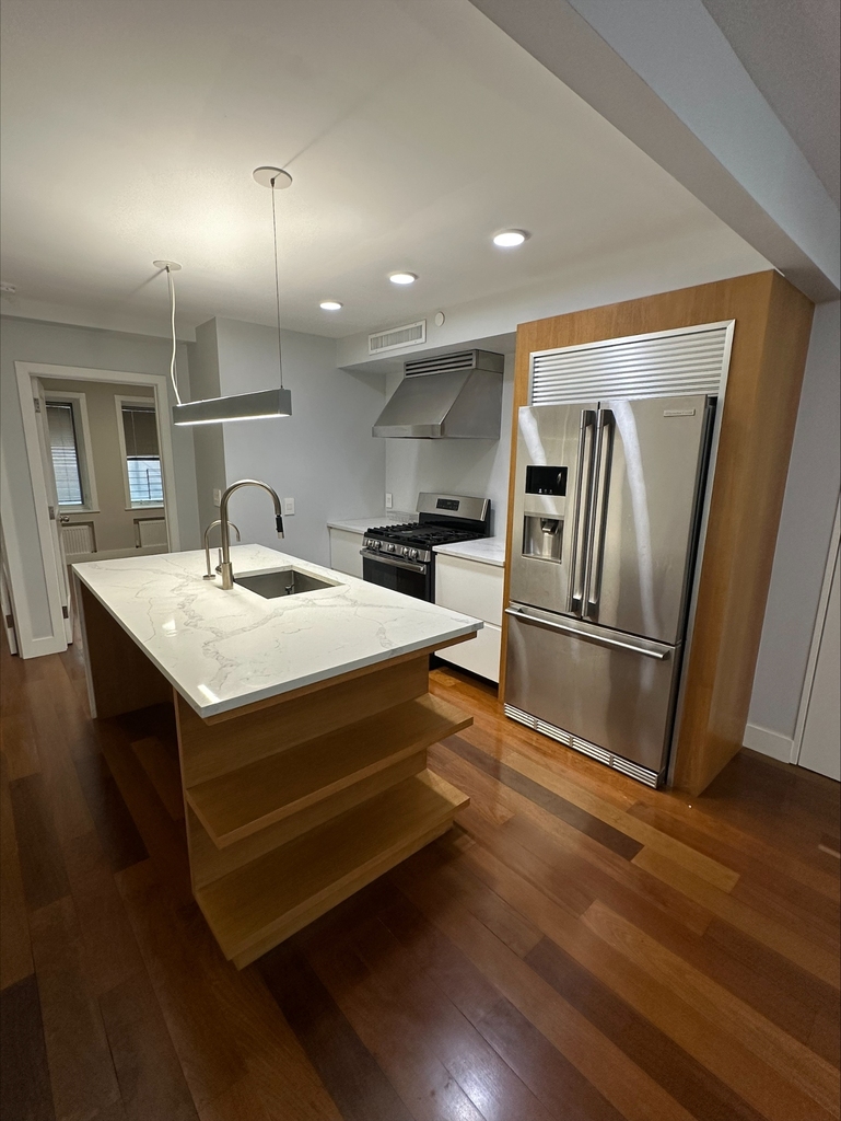 1448 71st Street - Photo 0