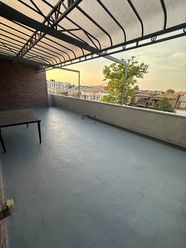 1448 71st Street - Photo 3