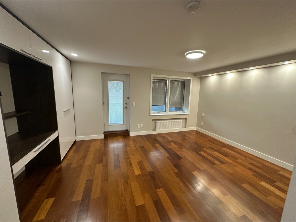 1448 71st Street - Photo 2