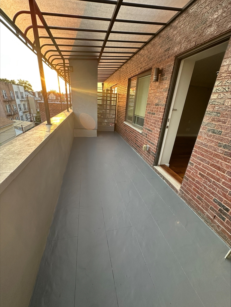 1448 71st Street - Photo 8