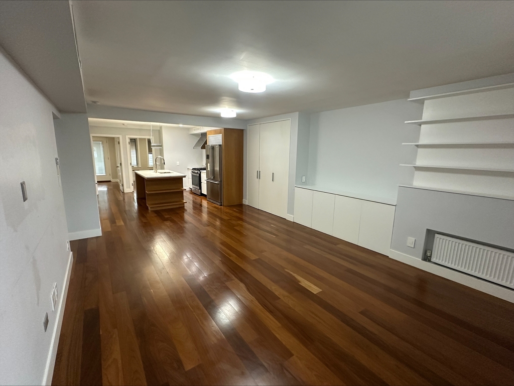 1448 71st Street - Photo 1