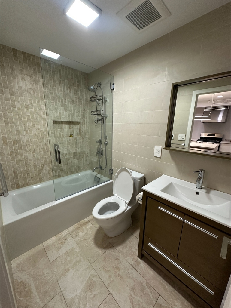 1448 71st Street - Photo 9