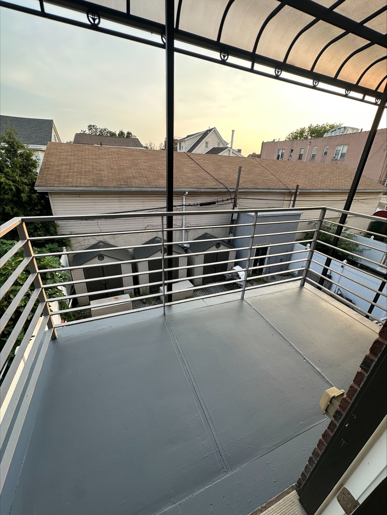 1448 71st Street - Photo 7