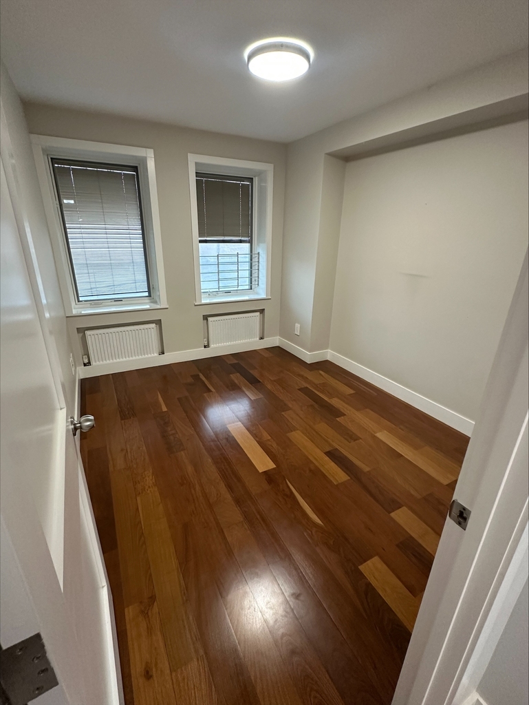 1448 71st Street - Photo 5