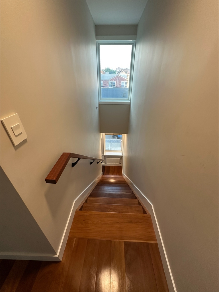 1448 71st Street - Photo 6