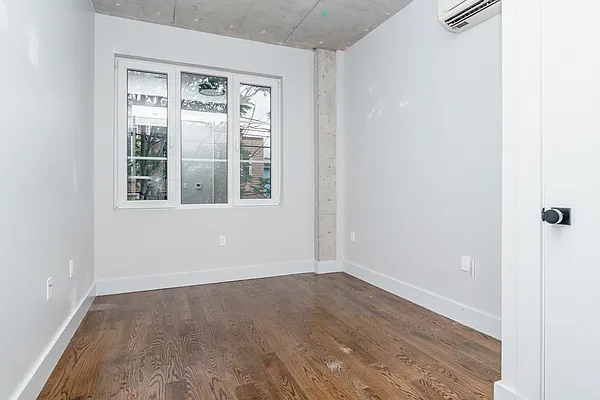 31-19 37th Street - Photo 2