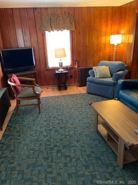 172 College Place - Photo 5